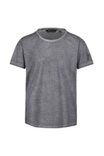 Load image into Gallery viewer, Mens Calmon T-Shirt - Rock Gray