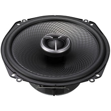 Load image into Gallery viewer, 7&quot; Oversized Custom Fit Car Speakers