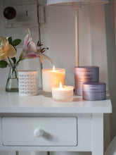 Load image into Gallery viewer, SLEEP WELL Home Aromatherapy Candle