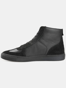 Thomas & Vine Verge High Top Sneaker