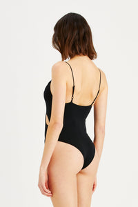 Ruth Bodysuit