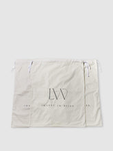 Load image into Gallery viewer, Luxurious Wellniss - Laundry Bag