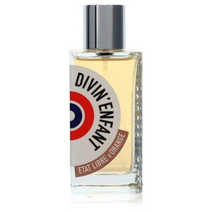 Divin Enfant by Etat Libre d'Orange Eau De Parfum Spray 3.4 oz for Women