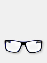 Load image into Gallery viewer, Palermo Bifocal Safety Glasses
