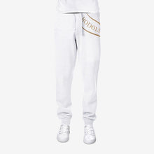Load image into Gallery viewer, SL Men&#39;s Joggers Sweatpants