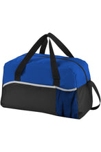 Load image into Gallery viewer, Bullet The Energy Duffel Bag