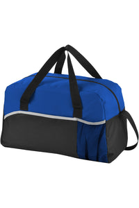 Bullet The Energy Duffel Bag