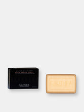 Load image into Gallery viewer, Olive Oil Soap with Argan: 100% Natural Content