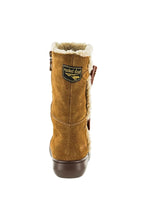 Load image into Gallery viewer, Womens Slope Mid Calf Winter Boot (Chestnut)