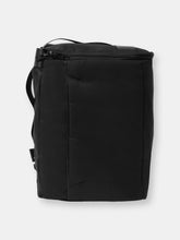Load image into Gallery viewer, WRIGHT Backpack in Econyl®