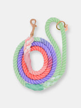 Load image into Gallery viewer, Rope Leash - Maui