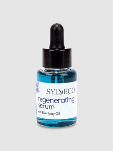 SYLVECO Regenerating Serum