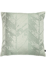 Load image into Gallery viewer, Myall Cushion Cover (One Size)