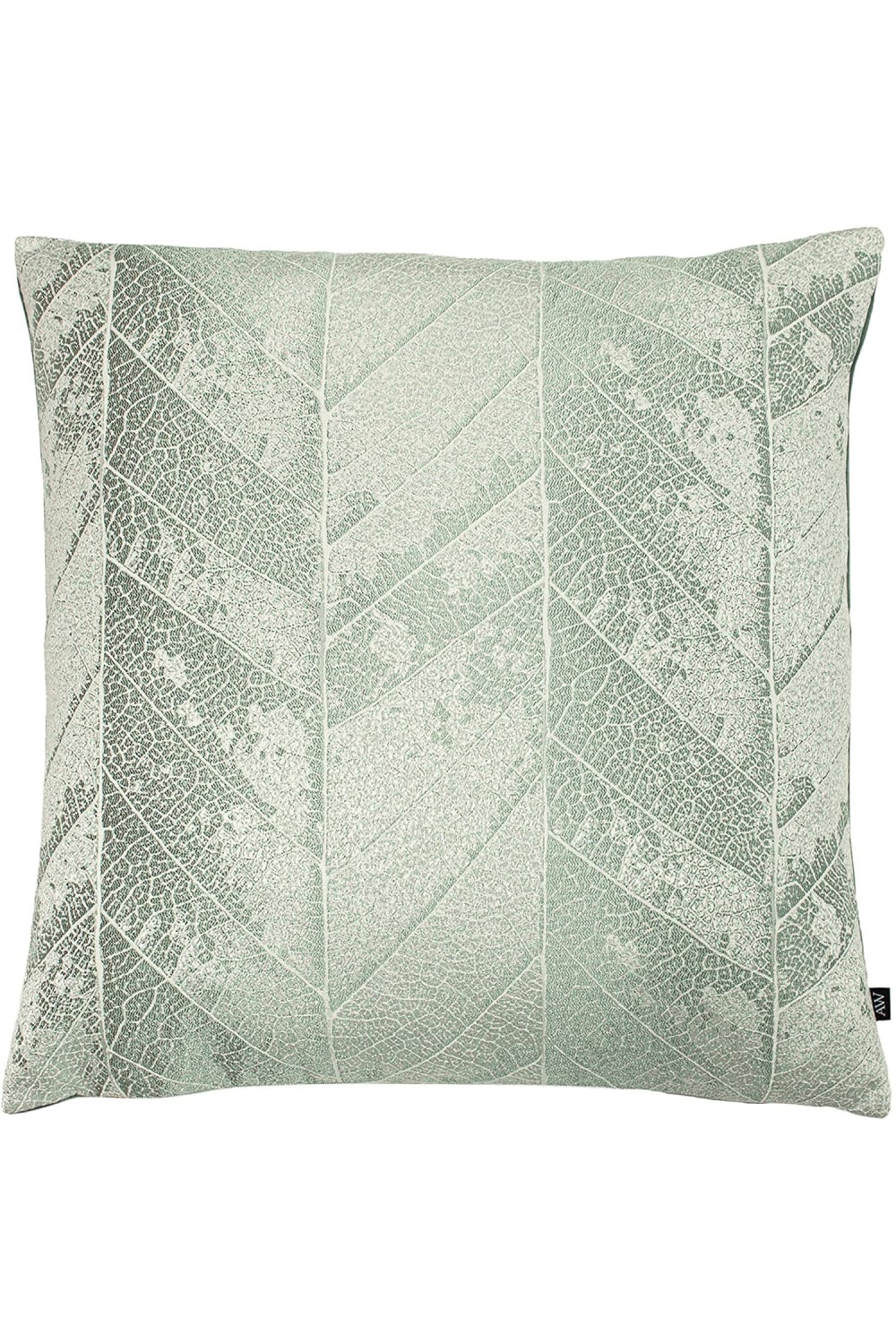 Myall Cushion Cover (One Size)
