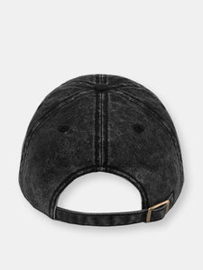 Support Refugees Hat