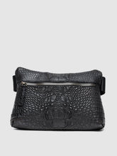 Load image into Gallery viewer, Waist Pack &quot;Caiman&quot;