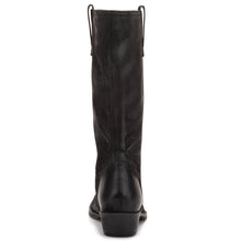 Load image into Gallery viewer, Women&#39;s Aliza Tall Boot