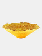 Load image into Gallery viewer, CORAL 14&quot; Centerpiece Bowl