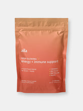 Load image into Gallery viewer, Energy + Immune Superfood Blend