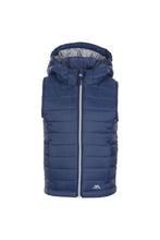 Load image into Gallery viewer, Trespass Childrens/Kids Aretho Gilet