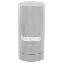 Load image into Gallery viewer, Invictus by Paco Rabanne Deodorant Stick 2.5 oz