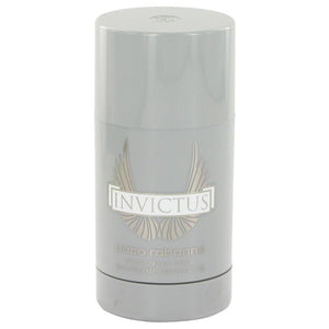 Invictus by Paco Rabanne Deodorant Stick 2.5 oz