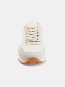 Vance Co. Samson Casual Sneaker