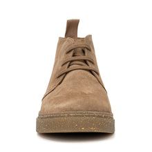 Load image into Gallery viewer, Palmetto Chukka Boot