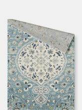 Load image into Gallery viewer, Abani Eden Area Rug