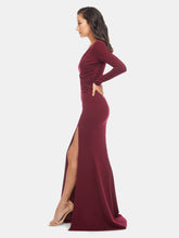 Load image into Gallery viewer, Carmen Dress