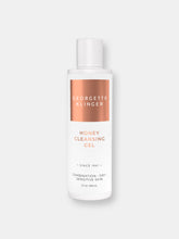 Load image into Gallery viewer, Honey Cleansing Gel