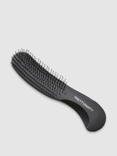 Load image into Gallery viewer, Prettyparty Hair Brush