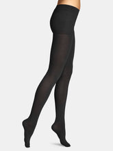 Load image into Gallery viewer, Beauty Shape Tights
