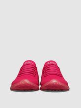 Load image into Gallery viewer, Women&#39;s TechLoom Breeze Running Shoe