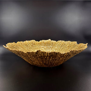 CORAL 16" Centerpiece Bowl