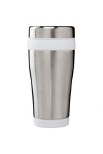 Load image into Gallery viewer, Bullet Elwood Insulated Tumbler