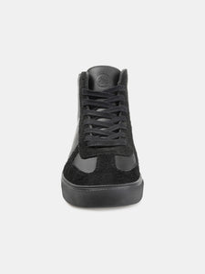 Thomas & Vine Verge High Top Sneaker