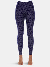 Load image into Gallery viewer, Super Soft Heart Printed Leggings