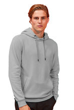 Load image into Gallery viewer, Asquith &amp; Fox Mens Organic Hoodie