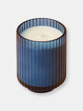 Load image into Gallery viewer, Amélie Scented Candle