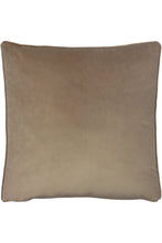 Load image into Gallery viewer, Evans Lichfield Opulence Throw Pillow Cover