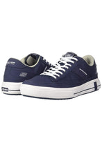 Load image into Gallery viewer, Mens Arcade 3.0 Sneakers - Navy