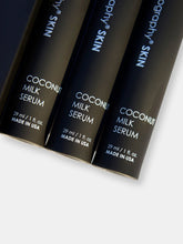 Load image into Gallery viewer, Coconut Milk Serum