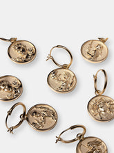 Load image into Gallery viewer, Aphrodite Earring