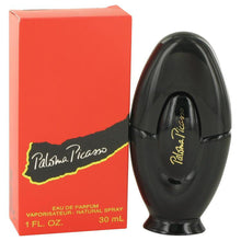 Load image into Gallery viewer, PALOMA PICASSO by Paloma Picasso Eau De Parfum Spray 1 oz