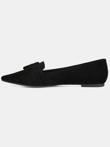 Women's Audrey Flat