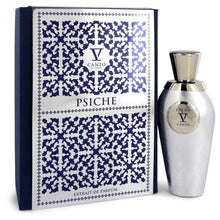 Load image into Gallery viewer, Psiche V by Canto Extrait De Parfum Spray (Unisex) 3.38 oz