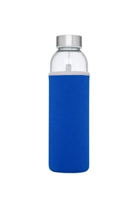 Bullet Bodhi Glass 16.9floz Sports Bottle