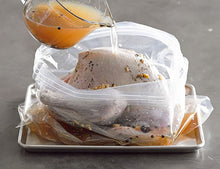 Load image into Gallery viewer, Regency Wraps Brining Bag