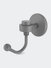 Load image into Gallery viewer, Satellite Orbit One Robe Hook With Smooth